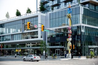 Photo 25: 1304 6000 MCKAY Avenue in Burnaby: Metrotown Condo for sale (Burnaby South)  : MLS®# R2797450