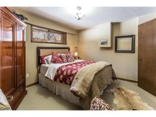 Photo 43: 119 WOODFERN Place SW in Calgary: Woodbine House for sale : MLS®# C4101759