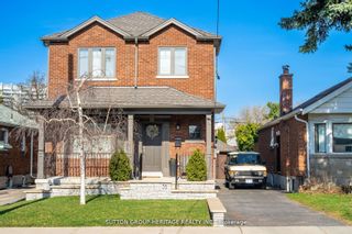 Photo 3: 33 Norlong Boulevard in Toronto: East York House (2-Storey) for sale (Toronto E03)  : MLS®# E8261304