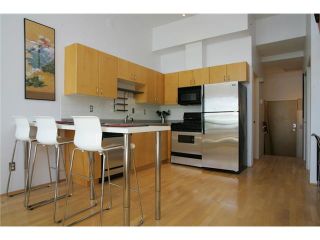 Photo 4: 307 980 W 22ND Avenue in Vancouver: Cambie Condo for sale (Vancouver West)  : MLS®# V877768