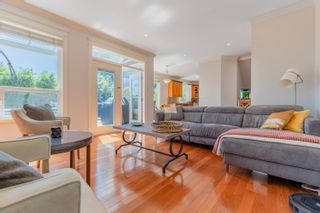 Photo 15: 1630 LAWSON Avenue in West Vancouver: Ambleside House for sale : MLS®# R2866691