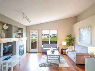 Photo 11: 119 Colebrook Drive in Winnipeg: Richmond West Residential for sale (1S)  : MLS®# 202305465