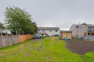 Photo 30: 225 View St in Nanaimo: Na South Nanaimo House for sale : MLS®# 874977