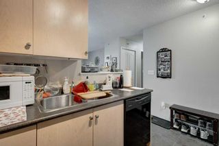 Photo 10: 1308 2395 Eversyde Avenue SW in Calgary: Evergreen Apartment for sale : MLS®# A2072097