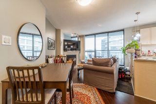 Photo 15: 2907 501 PACIFIC Street in Vancouver: Downtown VW Condo for sale in "The 501" (Vancouver West)  : MLS®# R2658677