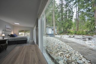 Photo 26: 4973 PANORAMA Drive in Garden Bay: Pender Harbour Egmont House for sale (Sunshine Coast)  : MLS®# R2666926