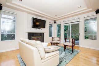Photo 16: 2930 COUGAR Court in Coquitlam: Westwood Plateau House for sale : MLS®# R2856121