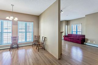 Photo 10: 1120 151 COUNTRY VILLAGE Road NE in Calgary: Country Hills Village Apartment for sale : MLS®# C4278239