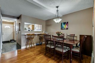 Photo 9: 15 200 Shawnessy Drive SW in Calgary: Shawnessy Row/Townhouse for sale : MLS®# A2011212