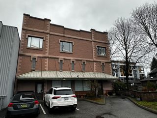 Photo 10: 1496 RUPERT Street in North Vancouver: Lynnmour Industrial for sale : MLS®# C8058243