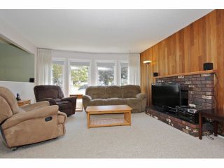 Photo 6: 3543 MONASHEE Street in Abbotsford: Abbotsford East House for sale : MLS®# F1413937