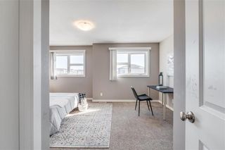Photo 30: 7 Lucerne Place in Winnipeg: Bonavista Residential for sale (2J)  : MLS®# 202304988