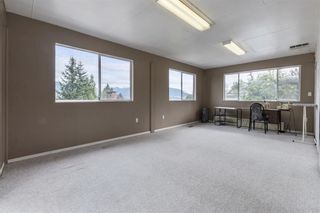 Photo 10: 3158 MARINER Way in Coquitlam: Ranch Park House for sale : MLS®# R2572742