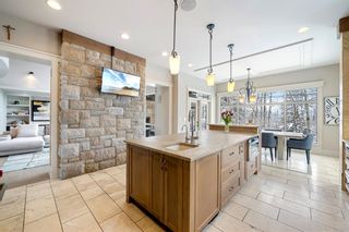 Photo 19: 79 Discovery Valley Cove SW in Calgary: Discovery Ridge Detached for sale : MLS®# A2028732