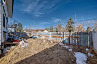 Photo 24: 35B Radcliffe Close SE in Calgary: Albert Park/Radisson Heights Semi Detached (Half Duplex) for sale : MLS®# A2123413