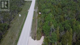 Photo 13: 2989 540 Highway in Honora Bay: Vacant Land for sale : MLS®# 2111341