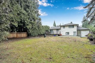 Photo 12: 21541 123 Avenue in Maple Ridge: West Central House for sale : MLS®# R2748408