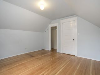 Photo 10: 1956 GRAVELEY Street in Vancouver: Grandview VE House for sale (Vancouver East)  : MLS®# R2121036