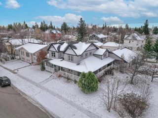 Photo 30: 4737 49 Street: Olds Detached for sale : MLS®# A2090663