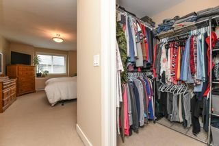 Photo 27: 101 4699 Muir Rd in Courtenay: CV Courtenay East Row/Townhouse for sale (Comox Valley)  : MLS®# 870237