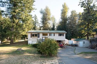 Photo 1: 29496 DUNCAN Avenue in Abbotsford: Aberdeen House for sale : MLS®# R2718291
