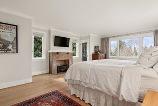 Photo 15: 6124 MACKENZIE Street in Vancouver: Kerrisdale House for sale (Vancouver West)  : MLS®# R2660550