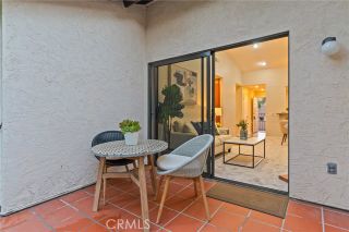 Photo 10: CARLSBAD SOUTH Condo for sale : 2 bedrooms : 3521 Somerset Way in Carlsbad