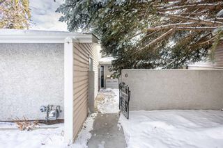 Photo 22: 6 4915 45 Street SW in Calgary: Glamorgan Row/Townhouse for sale : MLS®# A2090969