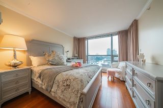 Photo 20: 1006 6331 BUSWELL Street in Richmond: Brighouse Condo for sale : MLS®# R2663640