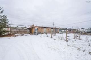 Photo 42: 774 Central Avenue in Greenwood: Kings County Commercial  (Annapolis Valley)  : MLS®# 202401099