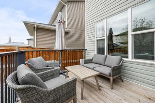 Photo 31: 1025 Brightoncrest Common SE in Calgary: New Brighton Detached for sale : MLS®# A2130128