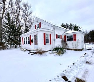 Photo 26: 651 Main Street in Lawrencetown: 400-Annapolis County Residential for sale (Annapolis Valley)  : MLS®# 202100132