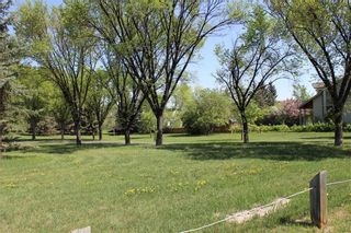 Photo 1: 4 NEW Street SE in Calgary: Inglewood Land for sale : MLS®# C4186373