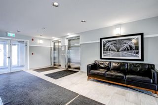 Photo 3: 333 20 Seton Park SE in Calgary: Seton Apartment for sale : MLS®# A1216642