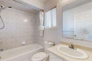 Photo 23: 32 Clandfield Street in Markham: Rouge River Estates House (2-Storey) for sale : MLS®# N8230432