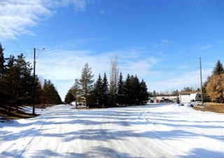 Photo 9: Mobile Home Park for sale Northern Alberta: Business with Property for sale