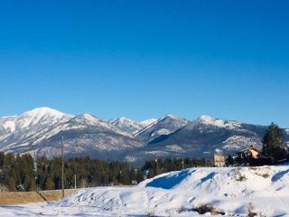 Photo 26: 4096 TOBY CREEK ROAD in Invermere: House for sale : MLS®# 2475051