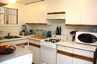 Photo 15: 3663 W 2ND Avenue in Vancouver: Kitsilano House for sale (Vancouver West)  : MLS®# R2253139