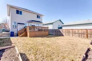 Photo 6: 56 Silver Creek Boulevard NW: Airdrie Detached for sale : MLS®# A2123286