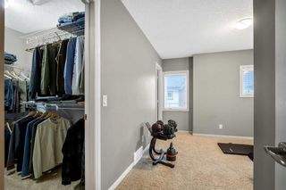 Photo 29: 501 Wentworth Villas SW in Calgary: West Springs Row/Townhouse for sale : MLS®# A2093136