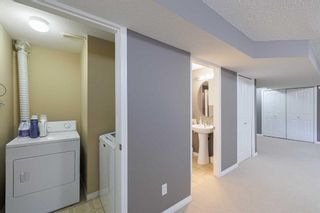 Photo 27: 801 703 Luxstone Square SW: Airdrie Row/Townhouse for sale : MLS®# A2129083