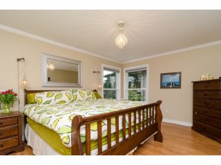 Photo 9: 1420 129B ST in Surrey: Crescent Bch Ocean Pk. House for sale (South Surrey White Rock)  : MLS®# F1436054
