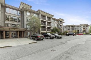 Photo 22: 310 45561 YALE Road in Chilliwack: Chilliwack Proper South Condo for sale : MLS®# R2826462