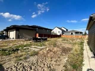 Photo 3: 902 Atlantic Cove W: Lethbridge Residential Land for sale : MLS®# A2114283