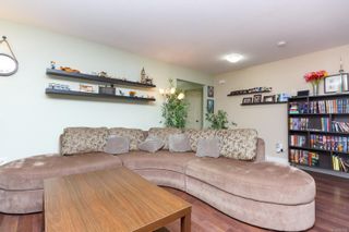 Photo 4: 5547 Big Bear Ridge in Nanaimo: Na Pleasant Valley Half Duplex for sale : MLS®# 857850