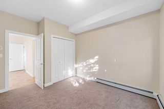 Photo 17: 125 11 Millrise Drive SW in Calgary: Millrise Apartment for sale : MLS®# A2093779