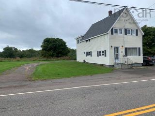 Photo 15: 22 242 Highway in Joggins: 102S-South of Hwy 104, Parrsboro Residential for sale (Northern Region)  : MLS®# 202221184