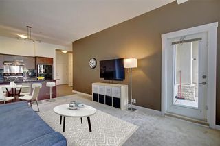 Photo 7: 105 8880 HORTON Road SW in Calgary: Haysboro Apartment for sale : MLS®# C4294111