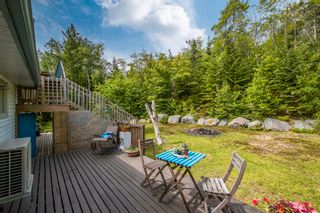 Photo 6: 2208 Highway 329 in The Lodge: 405-Lunenburg County Residential for sale (South Shore)  : MLS®# 202215161