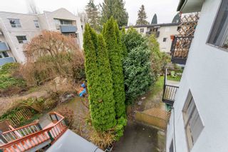Photo 13: 305 36 E 14TH Avenue in Vancouver: Mount Pleasant VE Condo for sale in "Rosemont Manor" (Vancouver East)  : MLS®# R2861264